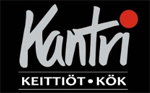 Kantri Kök-Keittiö